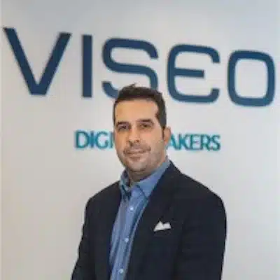 Zralost SAP není improvizovaná: kdy a jak vybudovat interní tým 1 Zralost SAP není improvizovaná: kdy a jak vybudovat interní tým 1