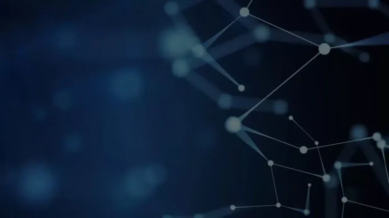 Umělá inteligence. Drastická změna ve způsobu, jakým se vyvíjíme