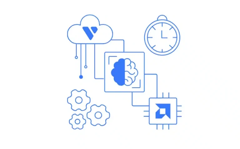 Umělá inteligence bude funkční a specializovaná v roce 2026