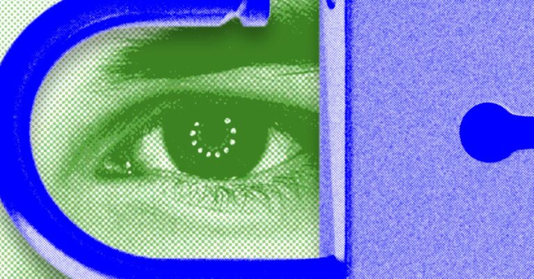 Hackerské dovednosti umělé inteligence se blíží „inflexnímu bodu“