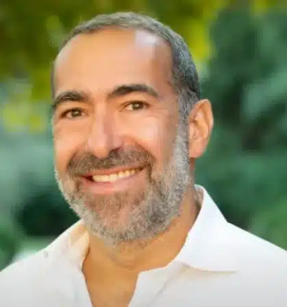 Deset nejlepších trendů datových center v roce 2026 1