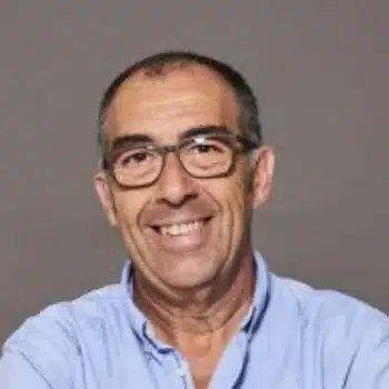 Soulad s evropskými předpisy v boji proti podvodům: konkurenční výhoda tváří v tvář novým předpisům v Latinské Americe 1