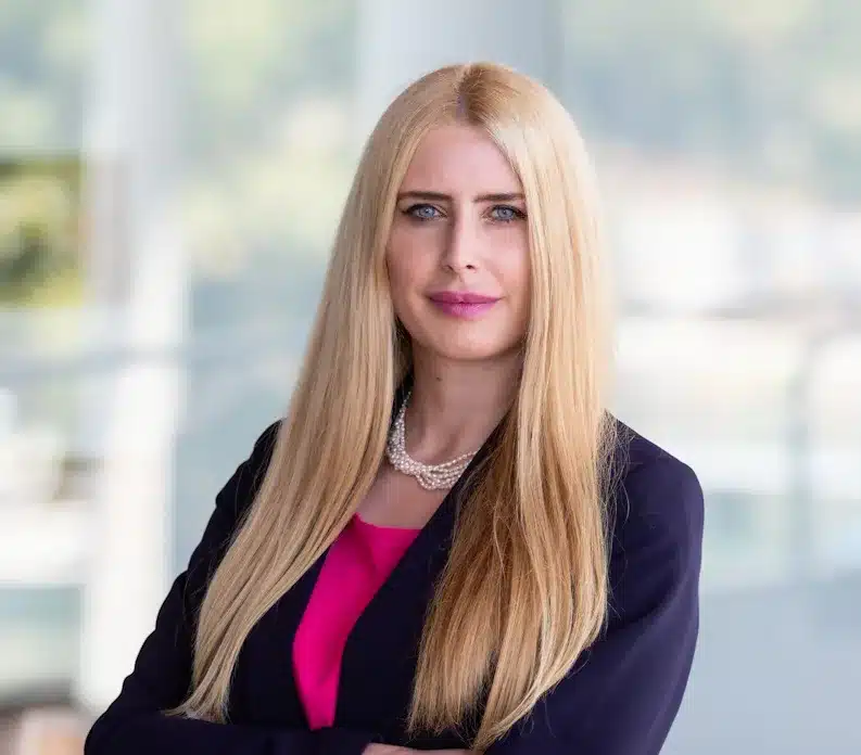 Nová ekonomika osobních údajů: kvalita, důvěra a hodnota 1