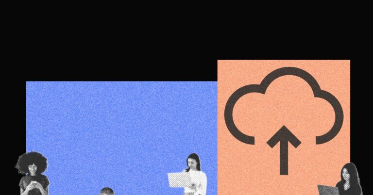 Uvnitř laboratoře OpenAI’s Raid on Thinking Machines Lab