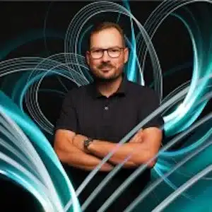 Navigace v digitální suverenitě: rizika a strategie v cloudu 1