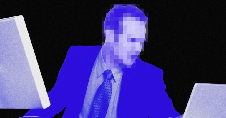 OpenAI žádá dodavatele, aby nahráli práci z minulých zakázek za účelem vyhodnocení výkonu agentů AI