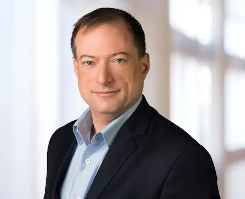 Od velkého třesku k rychlosti světla: Revoluce umělé inteligence pokračuje 1