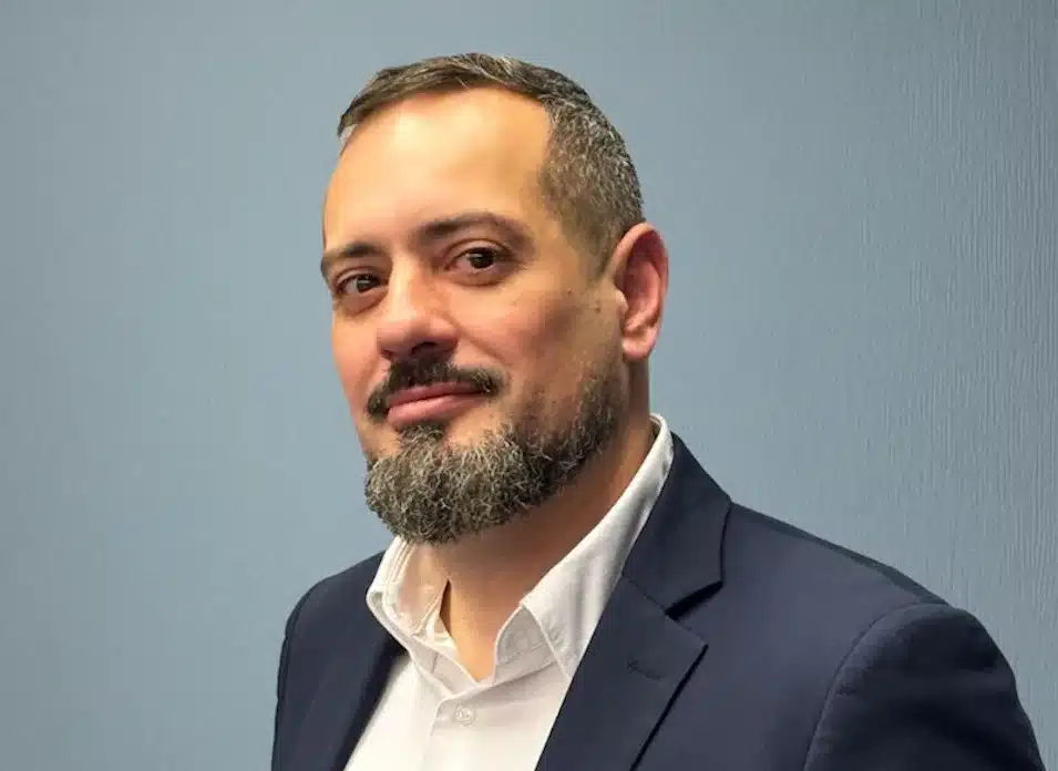 AI: kreativita rozšířena, nikoli nahrazena 1