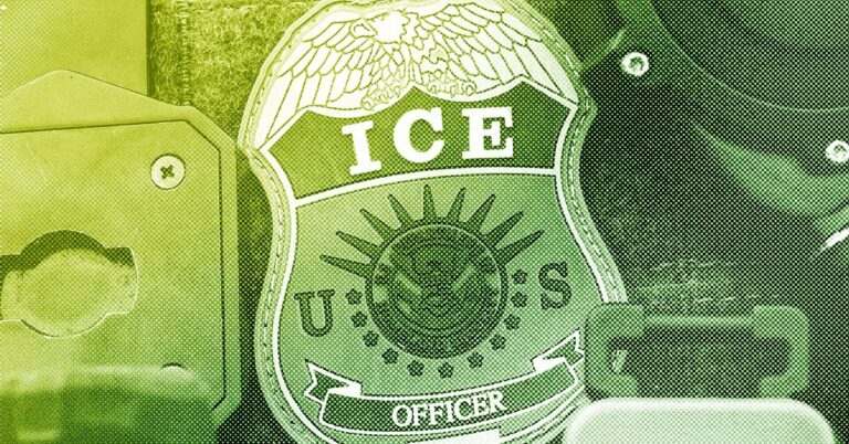 „Uncanny Valley“: Dezinformace z Minneapolis, noví majitelé TikTok a Moltbot Hype