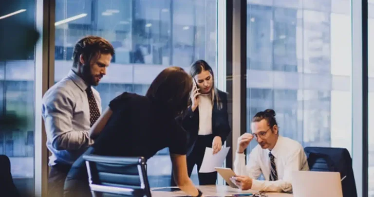 Nedostatek IT talentů zpomaluje CIO, kteří vyžadují dovednosti