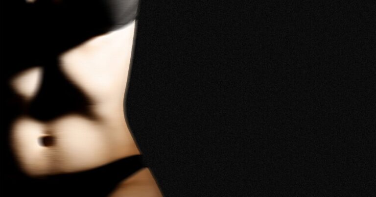 Technologie Deepfake ‚Nudify‘ je stále temnější – a nebezpečnější