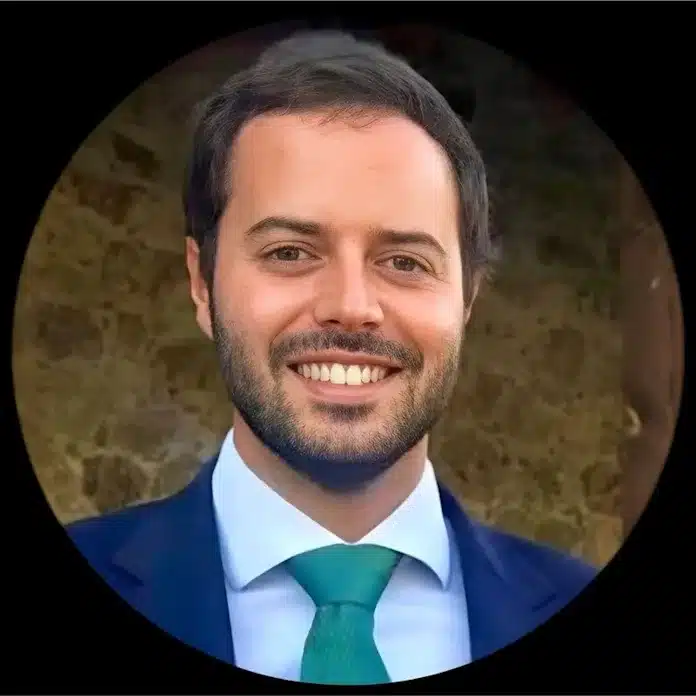 Technologie hyperpersonalizace a skládání se stane hlavní bankou pro zákazníky 1