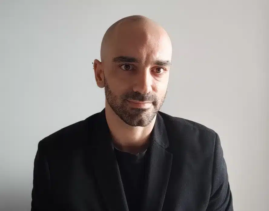 Když kybernetická bezpečnost přestane být technická a stane se strategickou pro bankovnictví 1