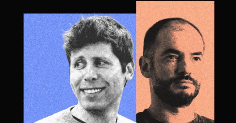 V Silicon Valley je věrnost mrtvá