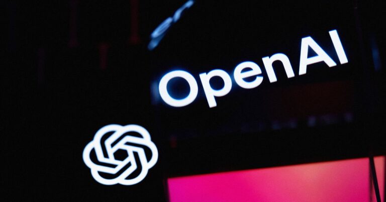 OpenAI propouští zaměstnance pro zasvěcené obchodování s predikcí trhu