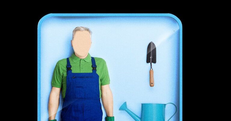 Jak dva zoomery vytvořili RentAHuman, první tržiště pro roboty, kteří najímají lidi