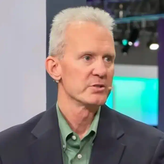 Když je stínová umělá inteligence nevyhnutelná, o viditelnosti dat se nedá vyjednávat 1