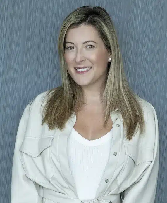 Vzestup Chief Trust Officer: rady z přední linie 3 Vzestup Chief Trust Officer: rady z přední linie 1