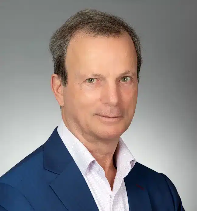 Důležitost absolutní neměnnosti v úložišti záloh 1