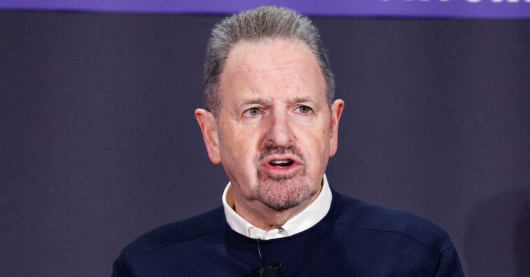 Arm Nyní vyrábí své vlastní čipy