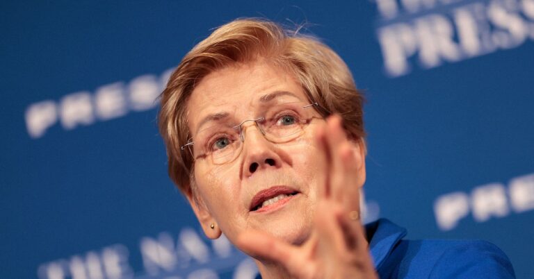 Senátoři chtějí vědět, kolik energie spotřebují datová centra