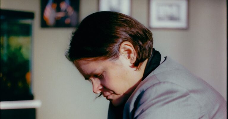 Boj za to, aby společnosti AI odpovídaly za úmrtí dětí