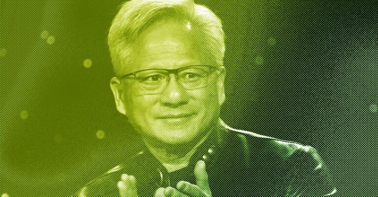 ‚Uncanny Valley‘: ‚Super Bowl of AI‘ od Nvidie, Tesla Disappoints a Meta VR Metaverse ‚Shutdown‘