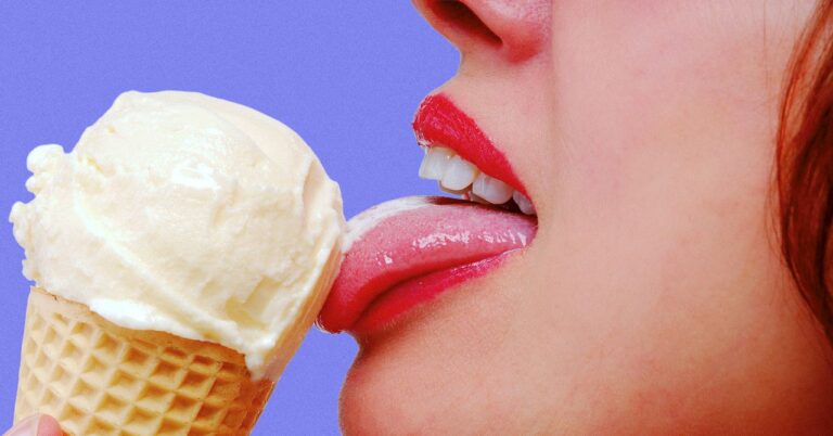 Feeld byla seznamovací aplikace pro šílence. Nyní tomu někteří lidé říkají ‚Normie Hell‘