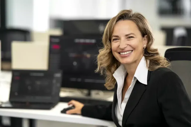 Kdo chrání umělou inteligenci v nové době?