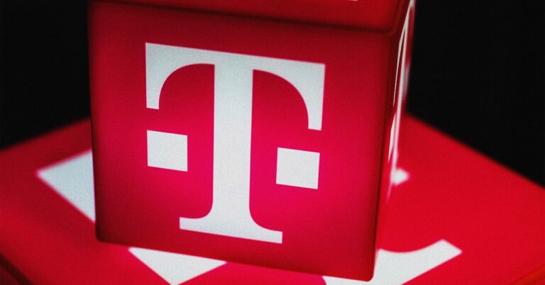 Tento agent umělé inteligence je připraven obsluhovat během hovoru