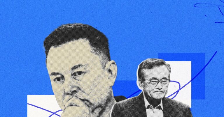 5 palčivých otázek o partnerství Elona Muska na čipu Terafab s Intelem